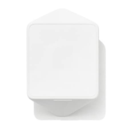 motion sensor